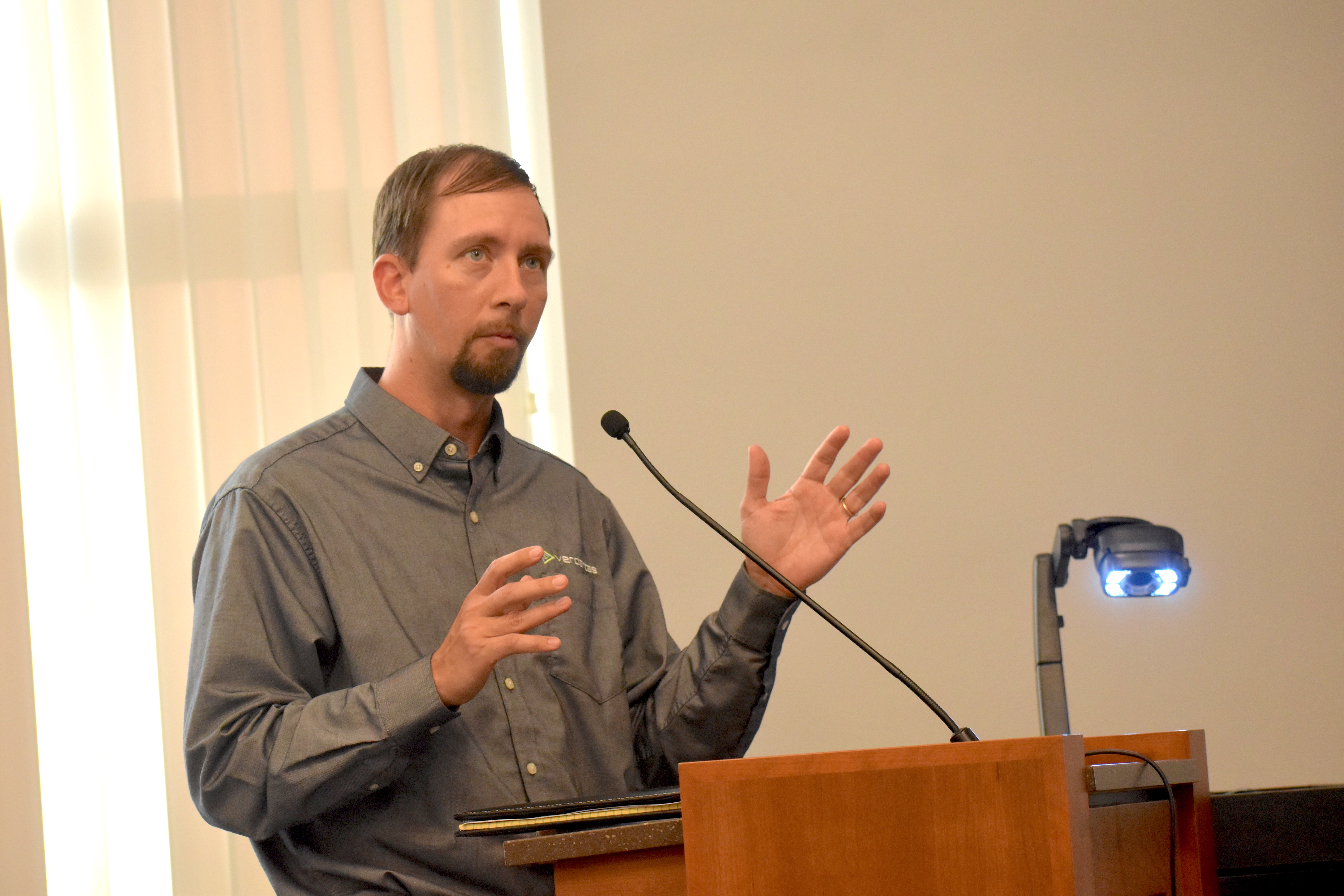 City Working to Address Elm Grove Flooding Issues